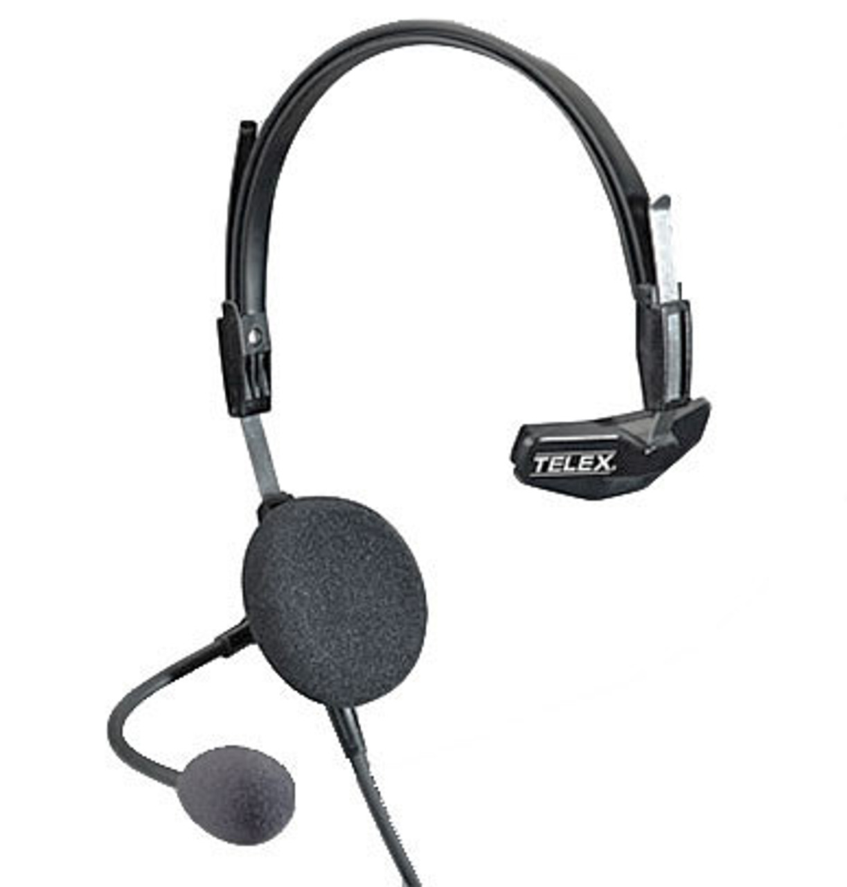 Telex Airman 750 Single Sided Headset