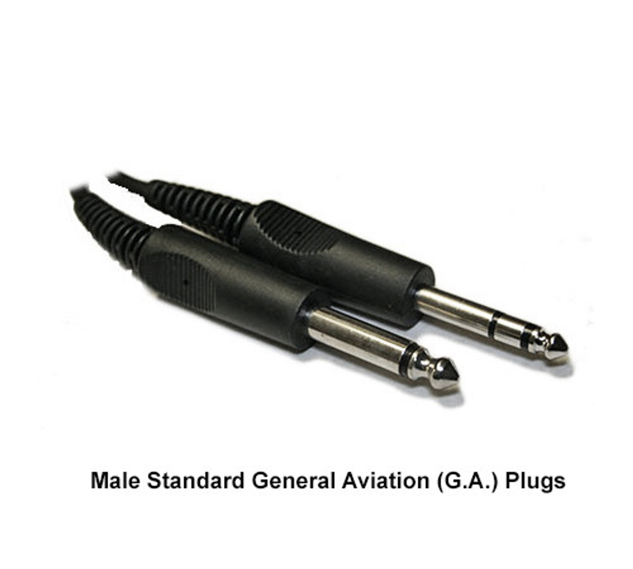 FARO G2 ANR (Active Noise Reduction) Premium Pilot Aviation Headset with  Mp3 Input (Available adapters for aviation headset connectors, helicopter 