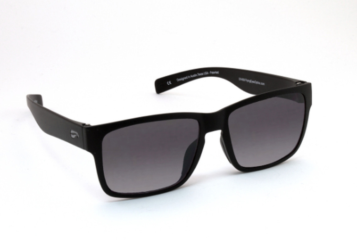 Flying Eyes Kingfisher Narrow Sunglasses UV 400 Protection