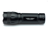 ASA Air Classics 3-Color Flashlight