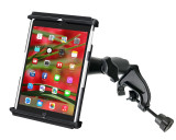 RAM Universal Yoke Mount for iPad Mini