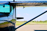 ​So you got your private pilot! Now what?