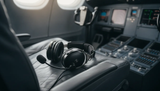 Bose A20 vs A30: Upgrade Guide for Airline Pilots