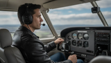 Bose A30 Aviation Headset Review: Pilot Verdict