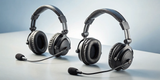 Bose Aviation Headsets: The Ultimate Buyer's Guide