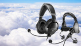 Bose Aviation Headsets: The Ultimate Buyer's Guide