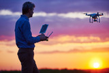 How Do You Become a Drone Pilot?