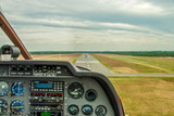 How to Study for the Private Pilot Exam