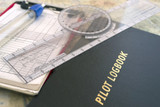 Are You Allowed Multiple Log Books for Flying?