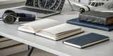 Essential Private Pilot License Books: What to Buy