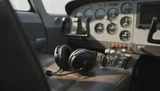 How to Choose the Best Aviation Headset for Every Pilot