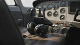 How to Choose the Best Aviation Headset for Every Pilot