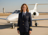 What Is a Pilot? An In-Depth Career Guide