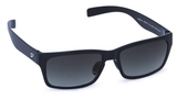 Pilot Sunglasses for Night Flying: A Safety Guide