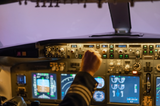 The Journey to Mastery: Obtaining Your Instrument Rating