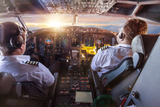 2024 Commercial Pilot’s License Guide