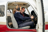 The Ultimate Guide to Flight Instructor Certification