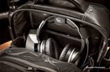Pilot Headset Bags: In-Bag vs. On-Bag Storage
