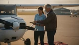 The Complete Student Pilot Training Gear and Supplies Guide