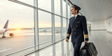 What Is a Pilot? An In-Depth Career Guide