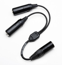 Clarity Aloft Pro Plus Aviation Headset | MG Pilot Shop