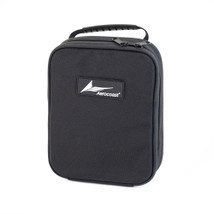 Aerocoast PRO EFB & Cooler II - Flight Crew Cooler Bag