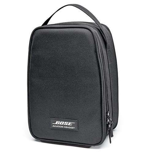 Bose A20 Headset Carry Case