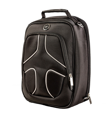 AirClassics Pilot Backpack #ASA-BAG-BACKPACK