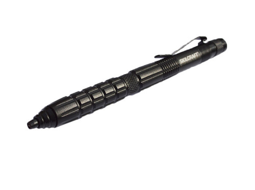 Skilcraft Defender Tactical Pen