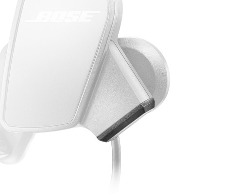 Cascos Bose ProFlight Series 2