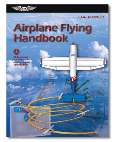 JEPPESEN MULTI ENGINE 多発双発テキスト Multi-Engine E-book