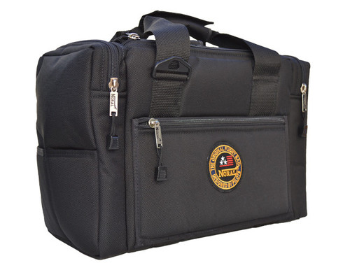 Duke Flight Bag - Lightspeed Aviation