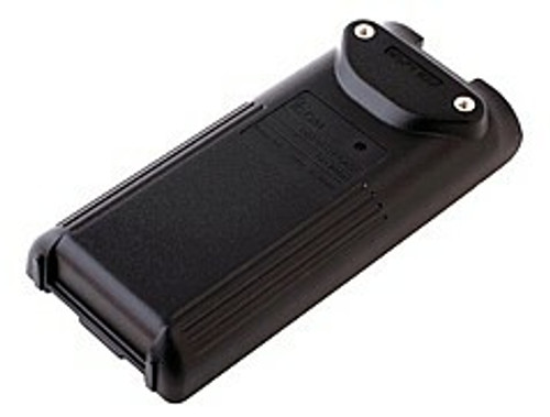 ICOM BP-208N Alkaline Battery Pack