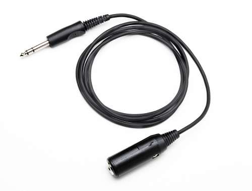 (MG-05) Five-Foot Microphone Extension Cable