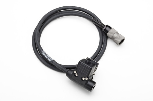 (MG-32) CX-2556/U Cable