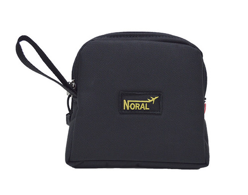 Noral Small Headset Case