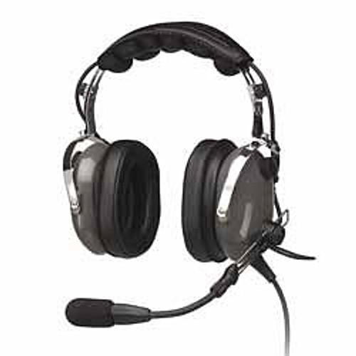 Pilot USA PA-1171T Passive Headset