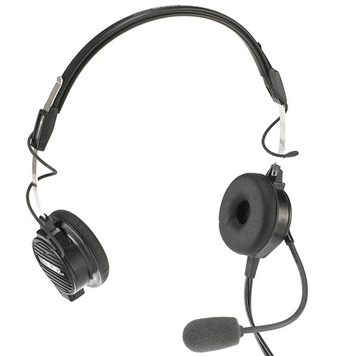 Telex Airman 850 ANR Headset