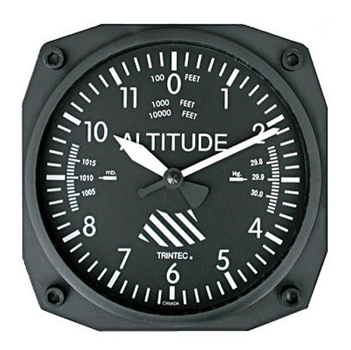 Men Outdoor Sport Tactical Smart Watch Altimeter Barometer Compass  WristWatch. | eBay