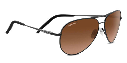 Top more than 170 serengeti sunglasses review latest