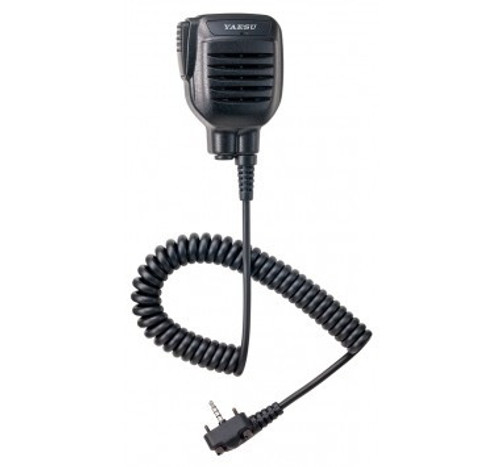 Yaesu SSM-20A Speaker Microphone for Yaesu Transceivers
