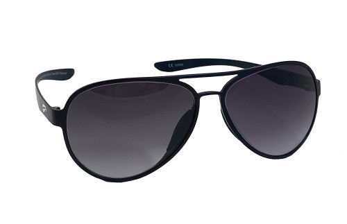 Flying Eyes Cooper Sunglasses