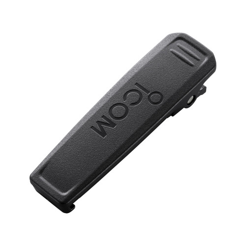 ICOM MB-133 Belt Clip for A25 and A16 Series Transceivers
