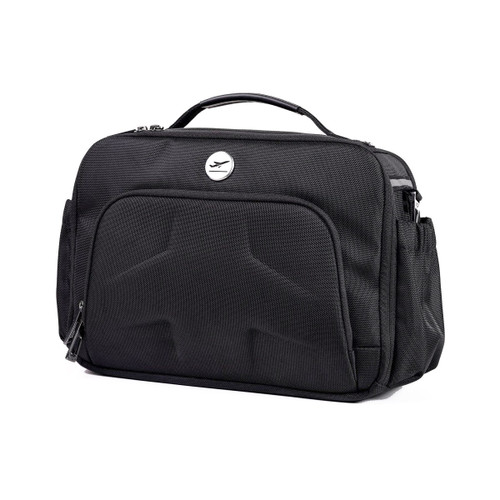 Flight Bag PLC Commuter by MyGoFlight