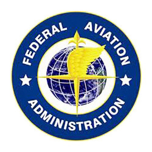 IFR Term Procedures NC-2 Loose