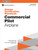 ASA ACS: Commercial Pilot Airplane