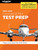 ASA Test Prep: Commercial Pilot with Prepware