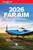 FAR/AIM  - ASA