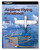 Airplane Flying Handbook