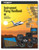 FAA Instrument Flying Handbook